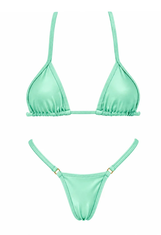 Mini V Set