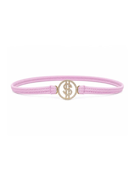 $ Leg Garter