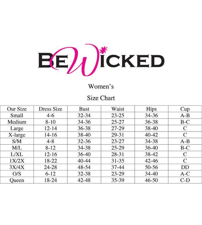 Be Wicked Short Length Marabou Glamour Robe 1650S - Purple