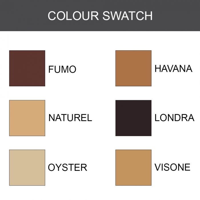 Levante Velatissima Stay Ups