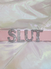 Custom Choker!