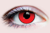 Primal Contacts Costume Lenses