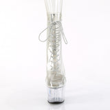 ADORE-1020C-BZ  Clear/Clear