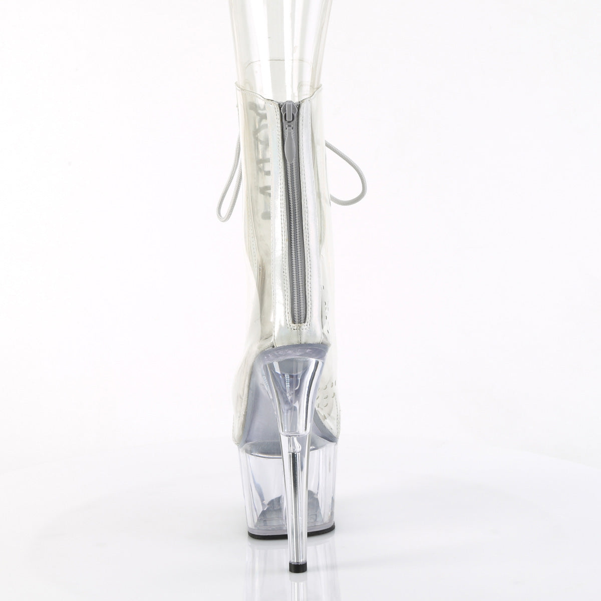 ADORE-1020C-BZ  Clear/Clear