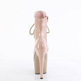ADORE-1020DC  Dusty Pink-Sand Patent/M