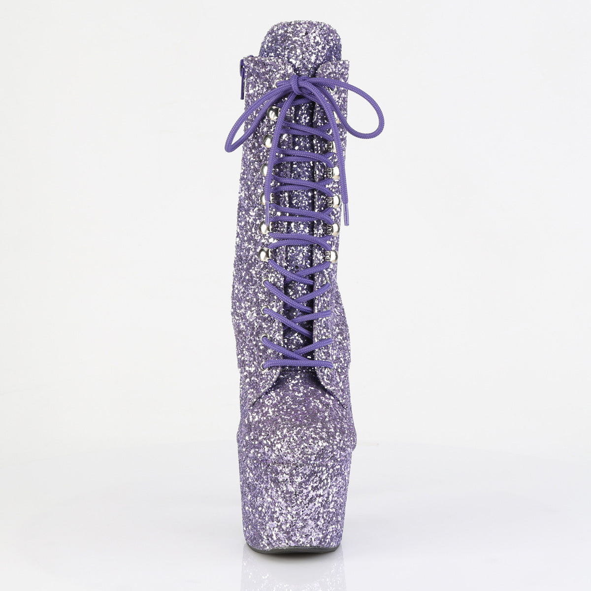 ADORE-1020GWR  Lilac Glitter/Lilac Glitter