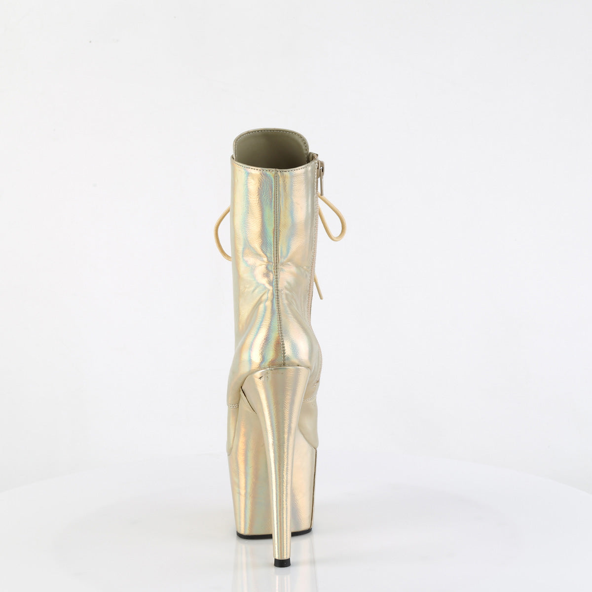 ADORE-1020HG  Gold Holo/Matching