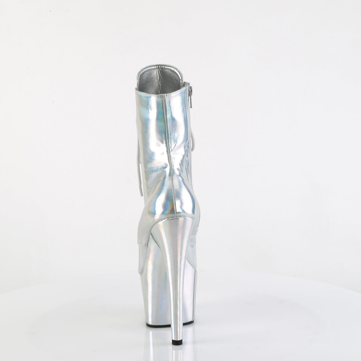 ADORE-1020HG  Silver Holo/Matching