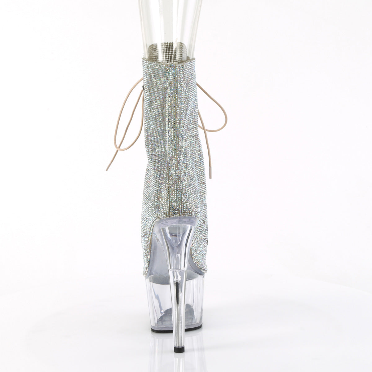 ADORE-1021C-RS  Silver AB RS-TPU/Clear