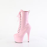 ADORE-1040WR-HG  Baby Pink Holo Patent/M