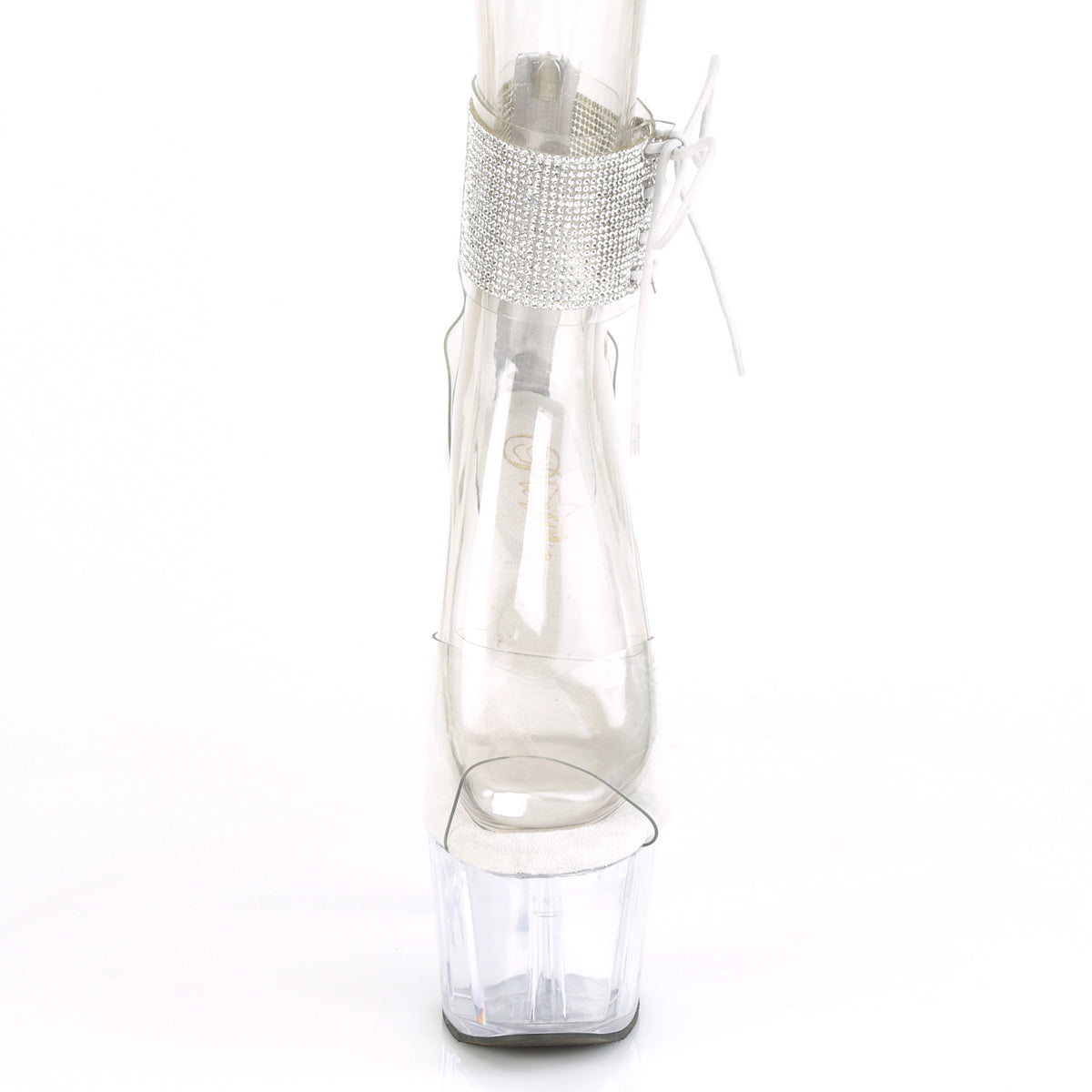 ADORE-724RS  Clear/Clear