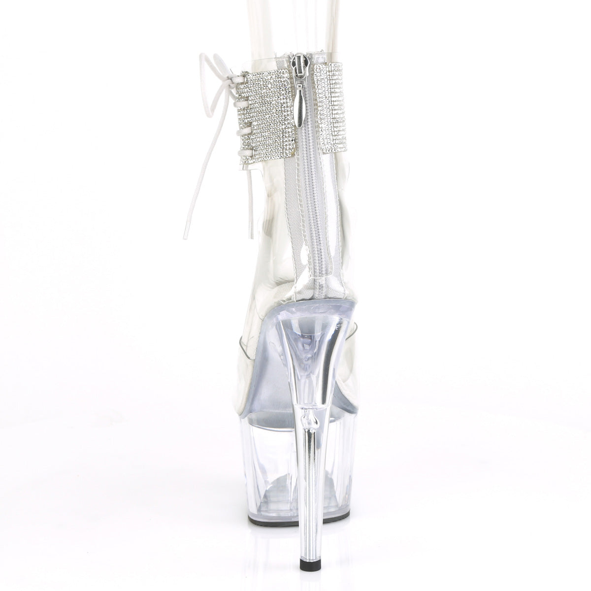 ADORE-724RS  Clear/Clear
