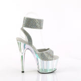 ADORE-791HTRS  Silver AB RS-TPU/Holo Tinted