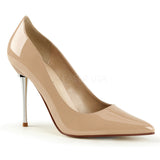APPEAL-20  Nude Patent