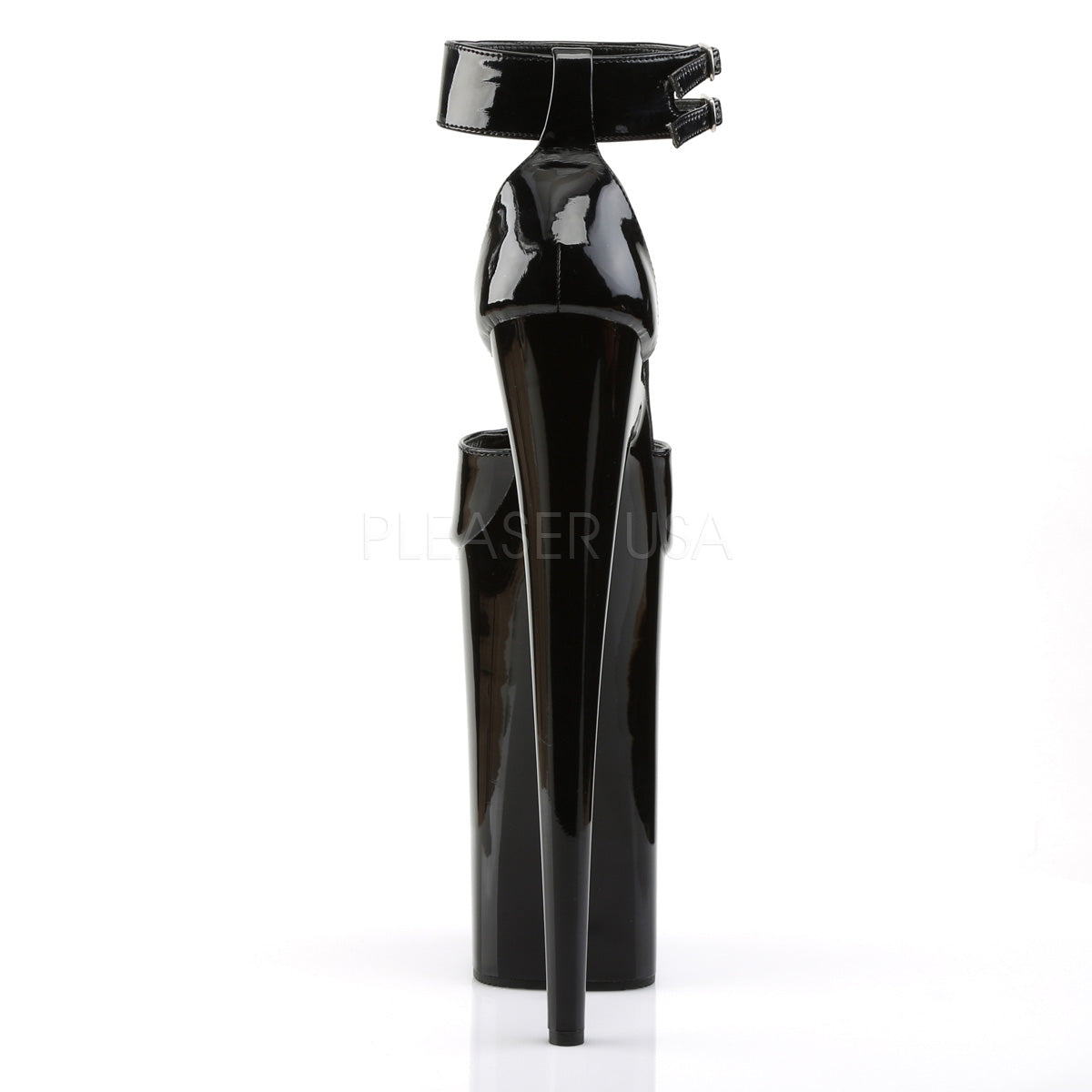 BEYOND-089  Black/Black