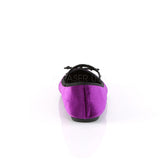 DRAC-07  Purple Velvet