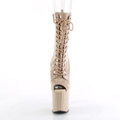 ENCHANT-1041  Nude Patent/Nude