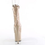ENCHANT-1041  Nude Patent/Nude