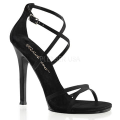 GALA-41  Black Satin