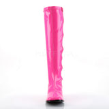 GOGO-300UV  Neon Hot Pink Str Patent