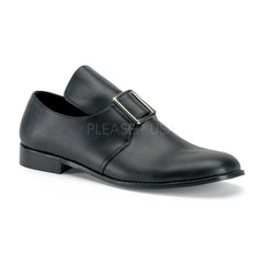 PILGRIM-10 Black