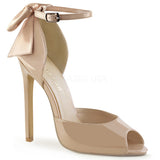 SEXY-16  Nude Patent