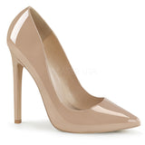 SEXY-20  Nude Patent