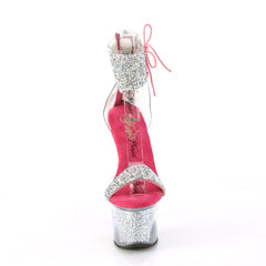 SKY-327RSI  Silver Multi RS-Hot Pink/Silver-RS