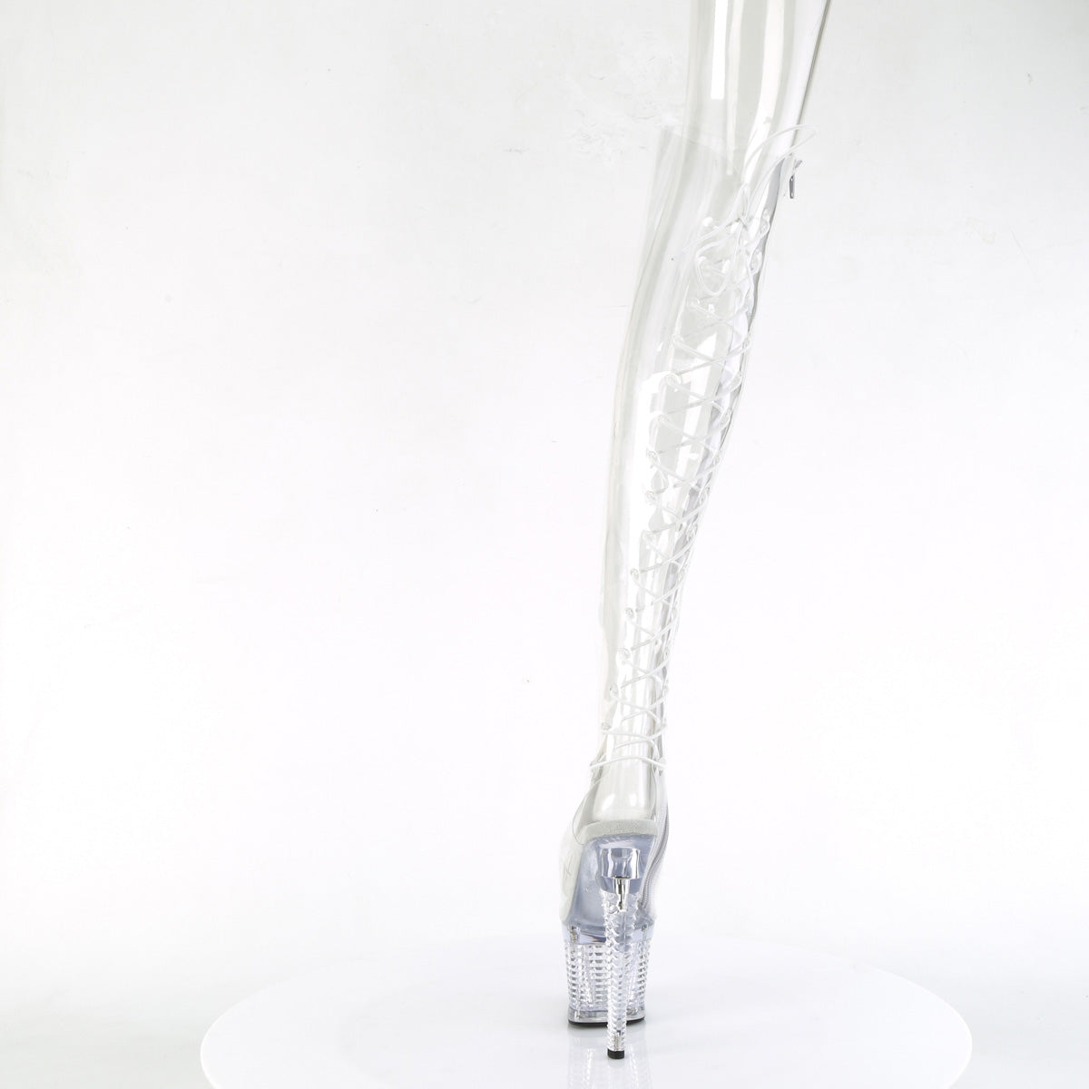 SPECTATOR-3019C  Clear/Clear