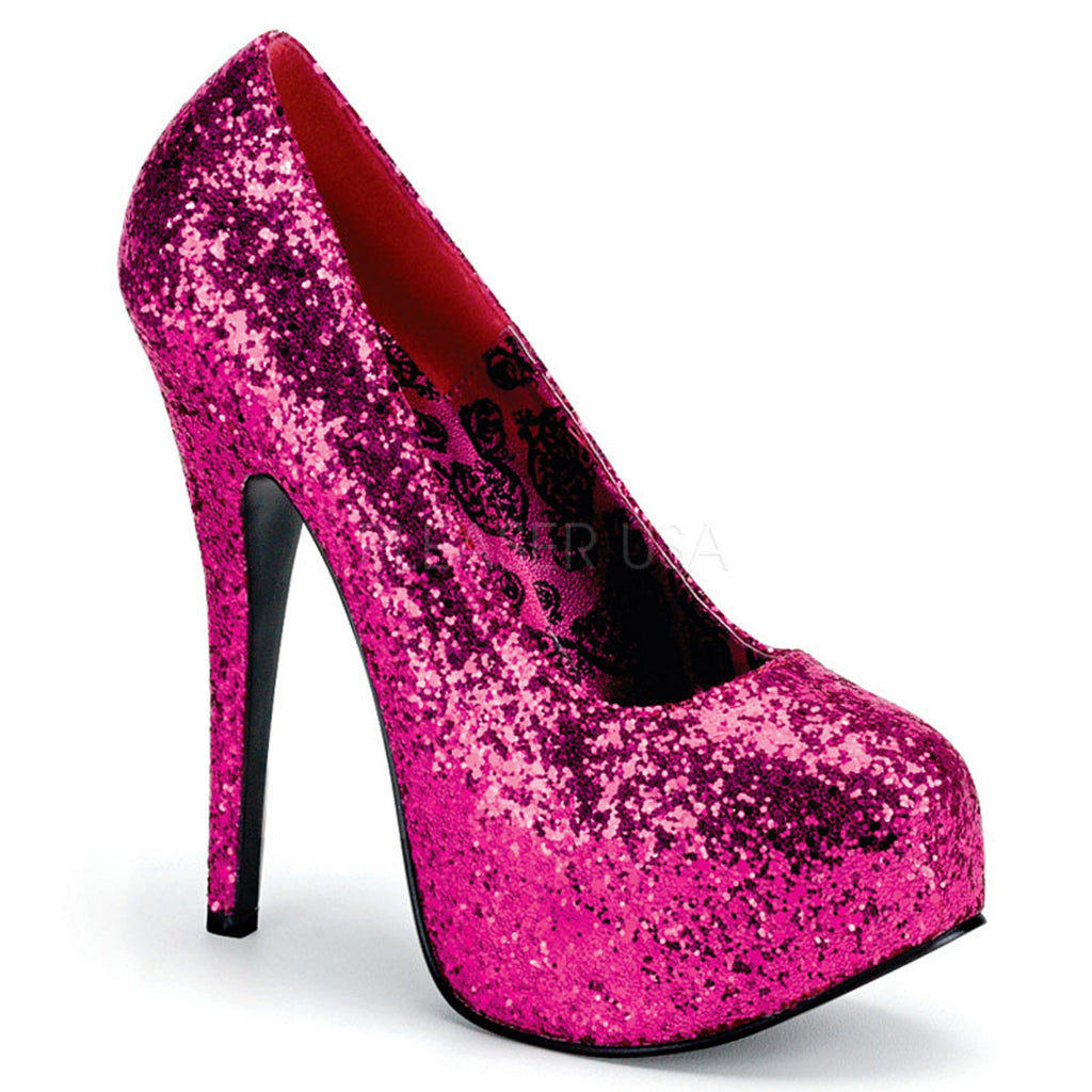 Glitter high-heeled sandals - Woman | Mango Mauritius